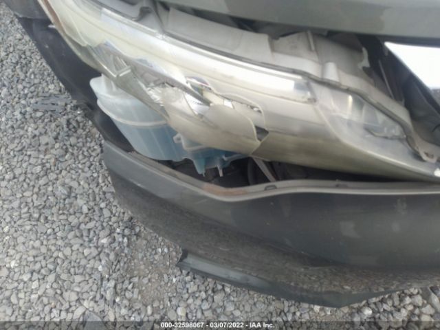 toyota camry 2012 4t4bf1fk0cr213454