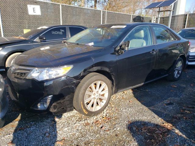 toyota camry 2012 4t4bf1fk0cr219416