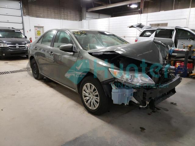 toyota camry base 2012 4t4bf1fk0cr221697