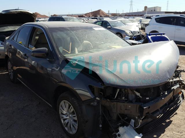 toyota camry base 2012 4t4bf1fk0cr225796
