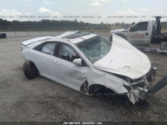 toyota camry 2012 4t4bf1fk0cr226723