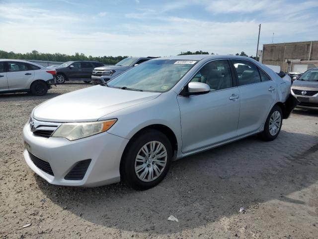 toyota camry 2012 4t4bf1fk0cr231615