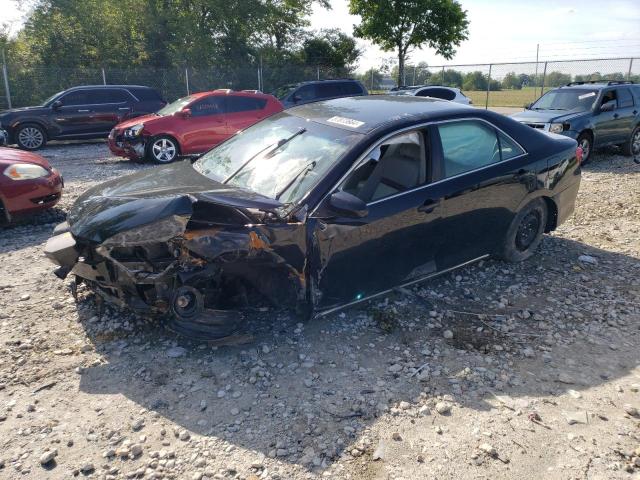 toyota camry 2012 4t4bf1fk0cr235972