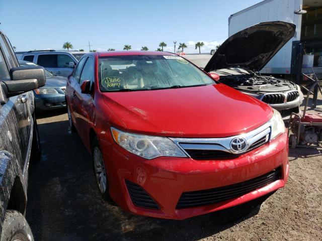 toyota camry base 2012 4t4bf1fk0cr255784