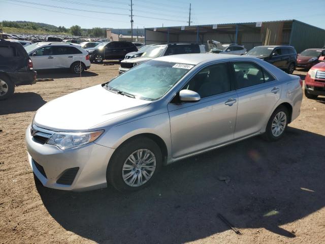 toyota camry 2012 4t4bf1fk0cr256806