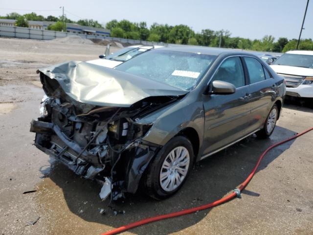 toyota camry 2012 4t4bf1fk0cr257549