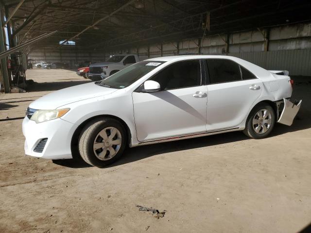 toyota camry 2012 4t4bf1fk0cr261133