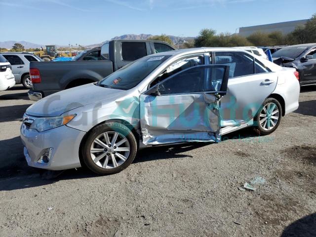 toyota camry base 2012 4t4bf1fk0cr263965