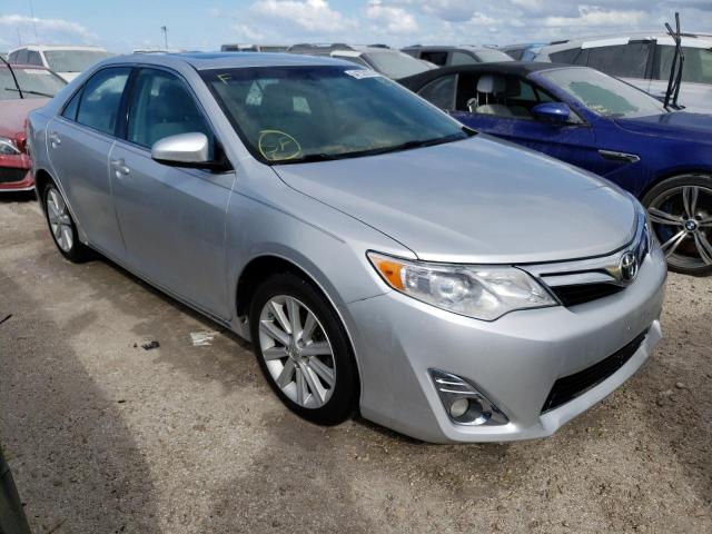 toyota camry l 2013 4t4bf1fk0dr281464