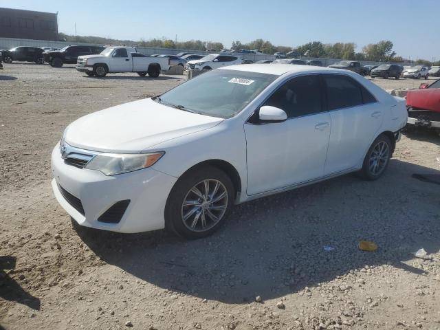 toyota camry l 2013 4t4bf1fk0dr286079