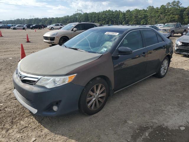 toyota camry l 2013 4t4bf1fk0dr287720