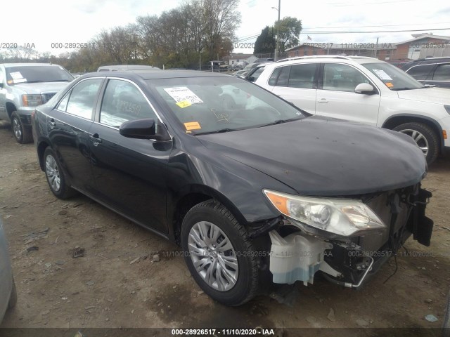 toyota camry 2013 4t4bf1fk0dr292108