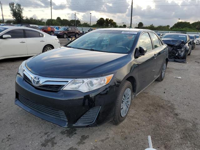 toyota camry l 2013 4t4bf1fk0dr293243