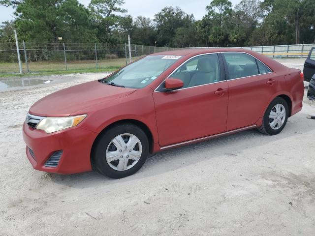 toyota camry l 2013 4t4bf1fk0dr303043