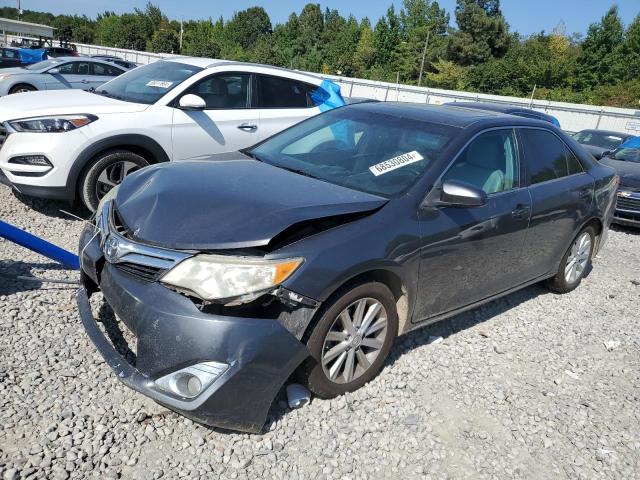 toyota camry l 2013 4t4bf1fk0dr303205