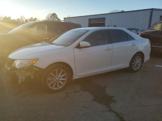 toyota camry 2013 4t4bf1fk0dr303835