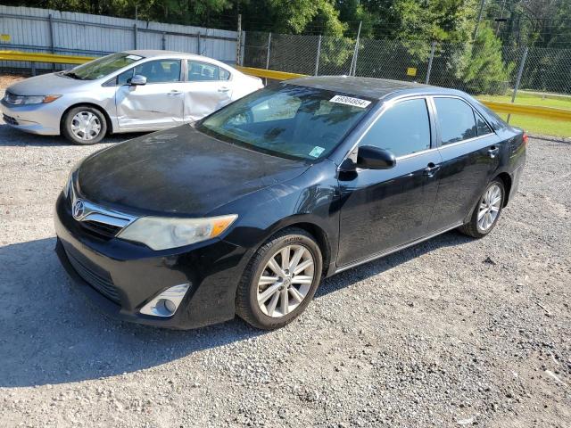 toyota camry l 2013 4t4bf1fk0dr304807