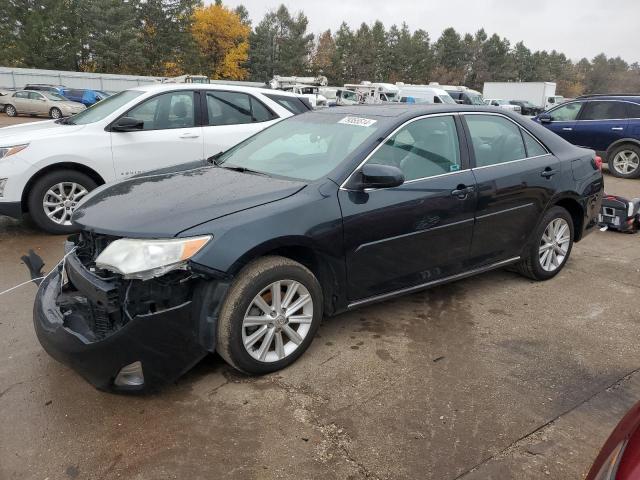 toyota camry l 2013 4t4bf1fk0dr305407