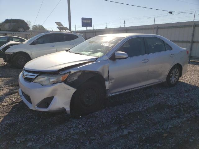 toyota  2013 4t4bf1fk0dr306489