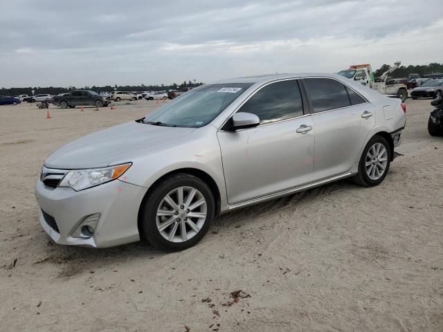 toyota camry l 2013 4t4bf1fk0dr307397