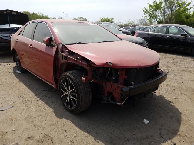 toyota camry l 2013 4t4bf1fk0dr327729