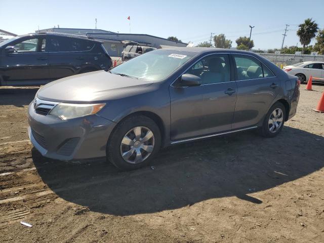 toyota camry 2013 4t4bf1fk0dr330744