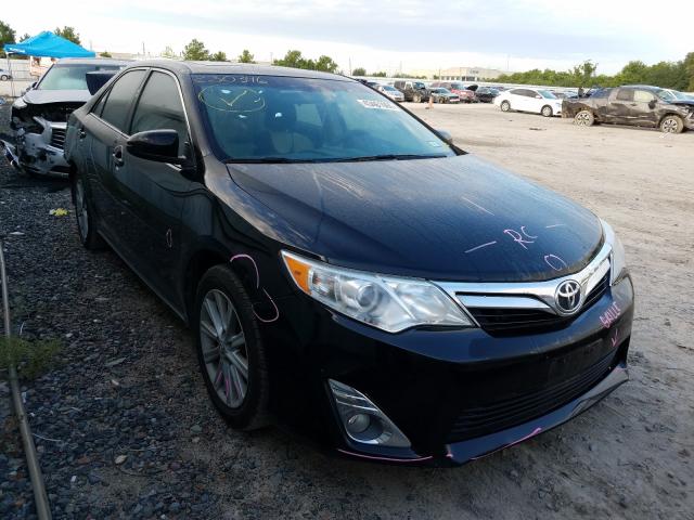 toyota camry l 2014 4t4bf1fk0er339946