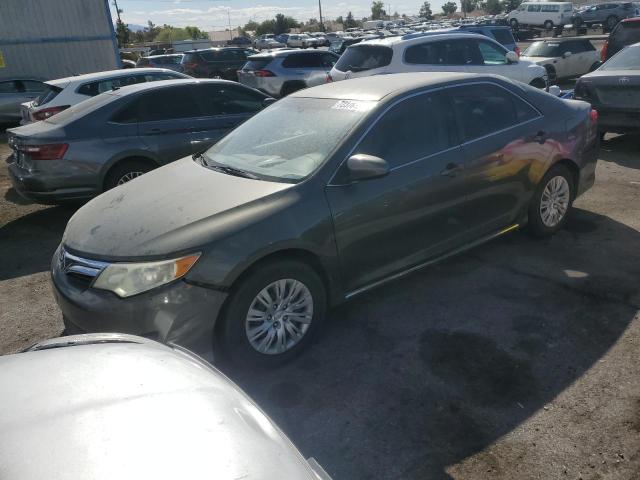 toyota camry l 2014 4t4bf1fk0er352003