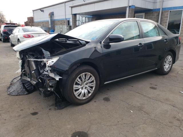 toyota camry l 2014 4t4bf1fk0er353054