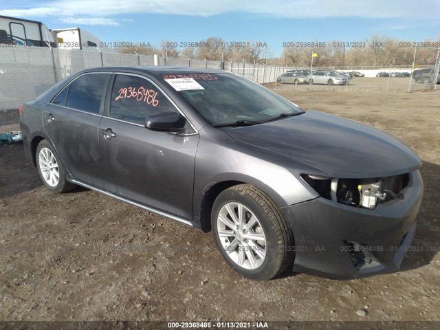 toyota camry 2014 4t4bf1fk0er359470