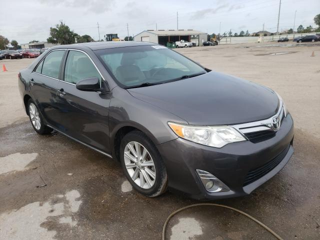 toyota  2014 4t4bf1fk0er371988