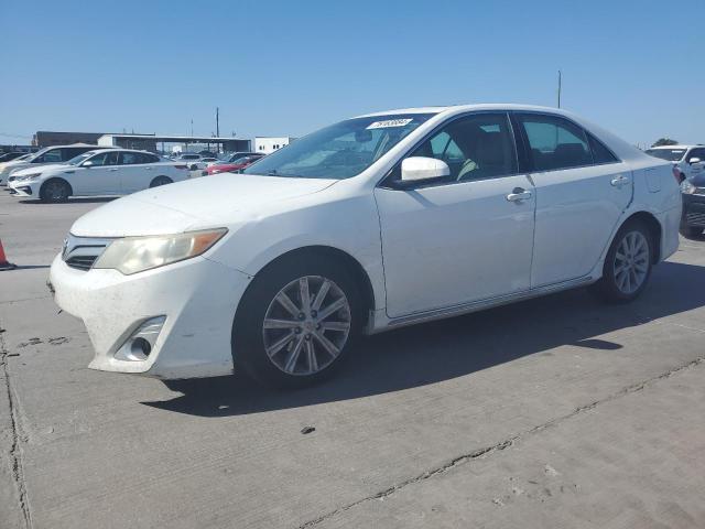 toyota camry l 2014 4t4bf1fk0er384899