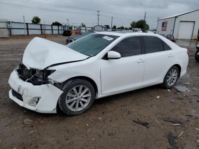 toyota camry 2014 4t4bf1fk0er391545