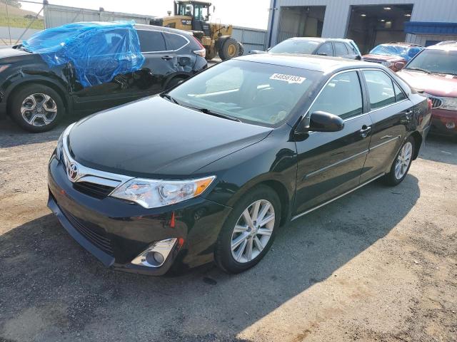 toyota camry l 2014 4t4bf1fk0er398186