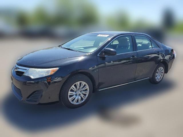 toyota camry 2014 4t4bf1fk0er409784