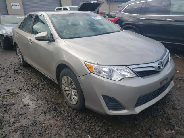 toyota  2014 4t4bf1fk0er410661