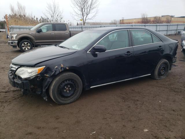 toyota camry 2014 4t4bf1fk0er415892