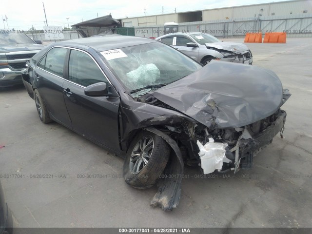 toyota camry 2014 4t4bf1fk0er422910