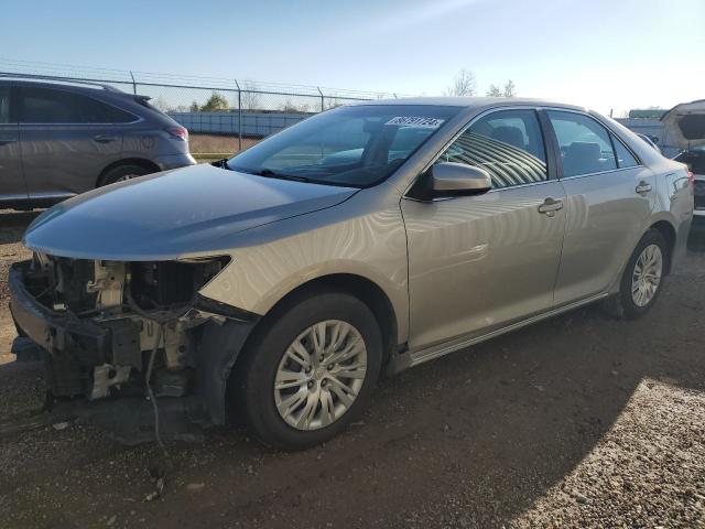 toyota camry l 2014 4t4bf1fk0er429954