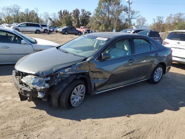 toyota camry 2014 4t4bf1fk0er438184