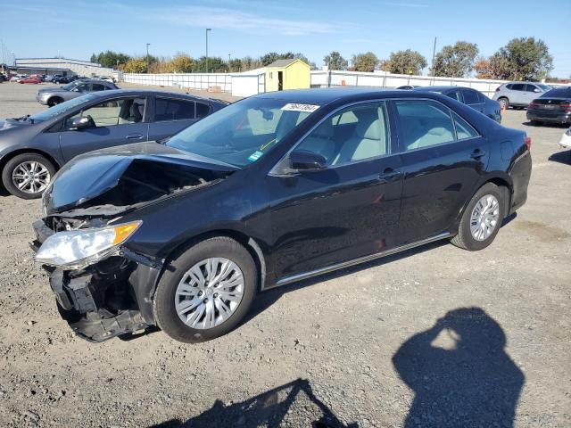 toyota camry l 2014 4t4bf1fk0er440999