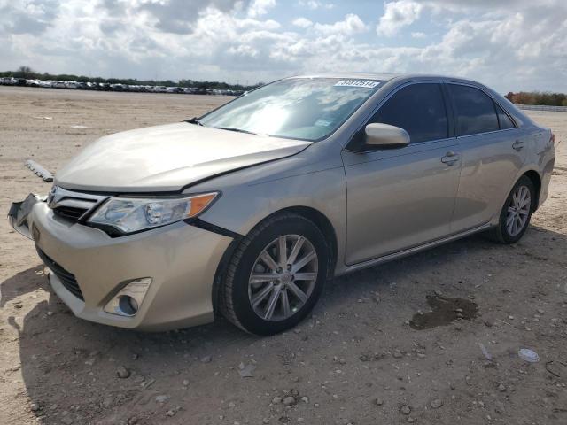 toyota camry l 2014 4t4bf1fk0er443837