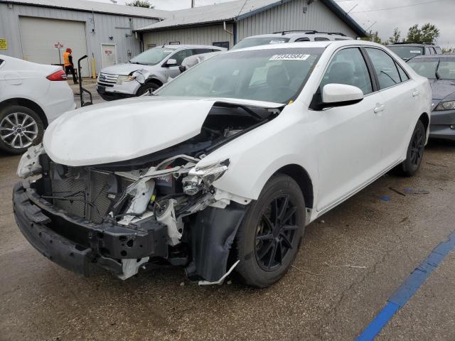 toyota camry l 2014 4t4bf1fk0er444356