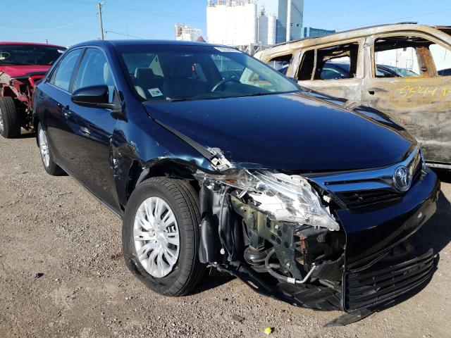 toyota camry l 2014 4t4bf1fk0er444471