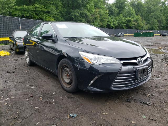 toyota camry le 2015 4t4bf1fk0fr451910