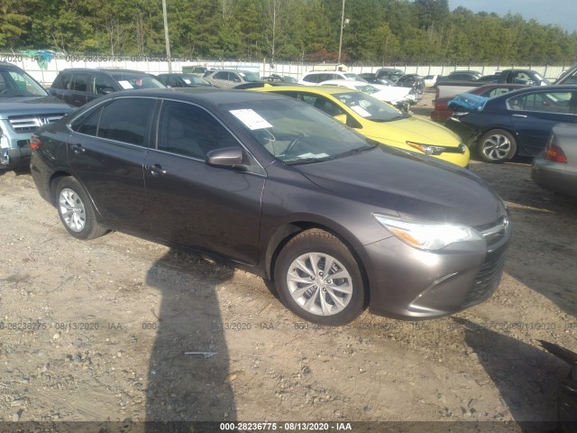 toyota camry 2015 4t4bf1fk0fr453978