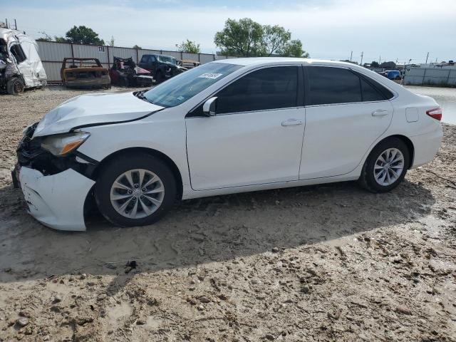 toyota camry 2015 4t4bf1fk0fr455990