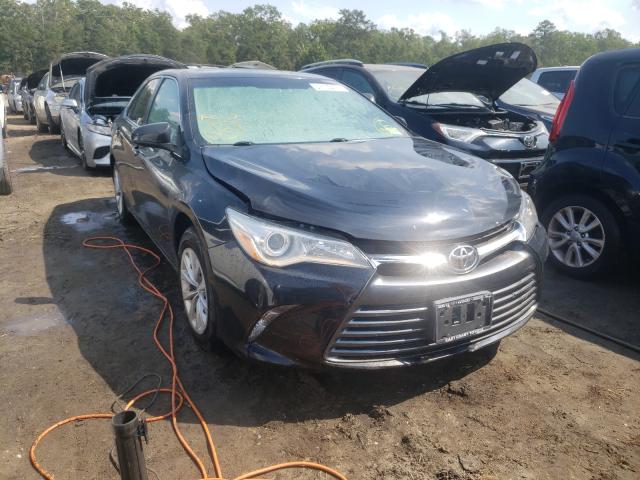 toyota camry le 2015 4t4bf1fk0fr458551