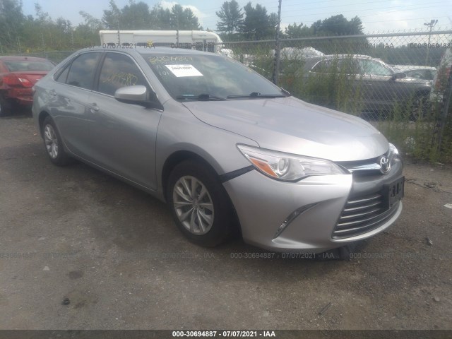 toyota camry 2015 4t4bf1fk0fr463068