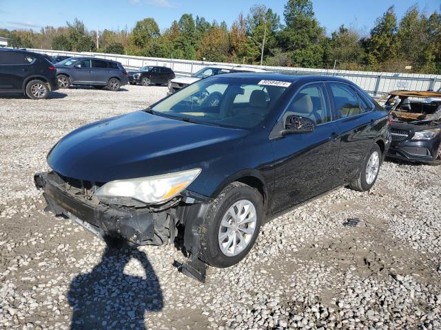 toyota camry le 2015 4t4bf1fk0fr466083